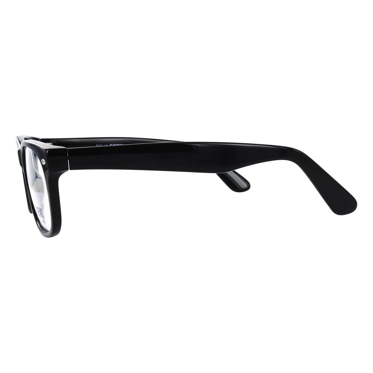 GEEK EYEWEAR 09 Eyeglasses - Pink - view 8